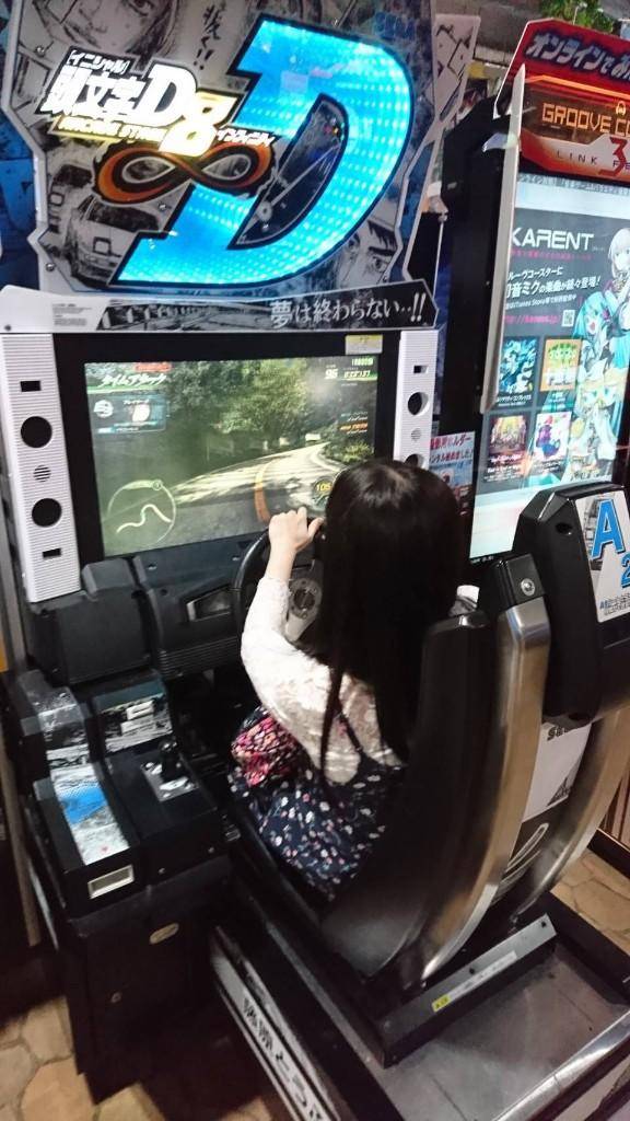 みたよ?お気に入り登録ありがとうございます