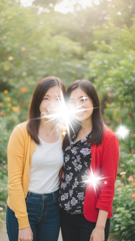 皆様おはようございます?本日1６時から宜しくお願い致します