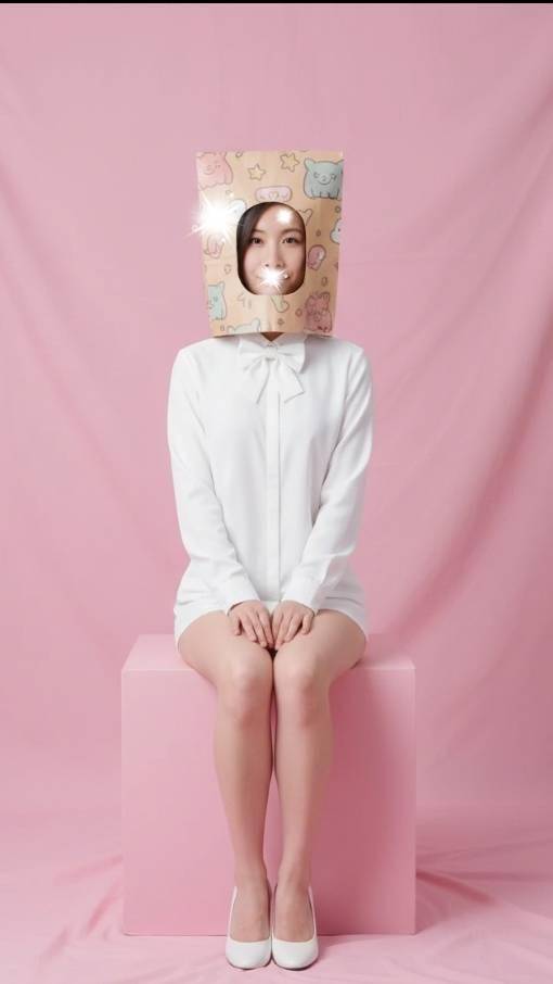 みたよ?お気に入り登録ありがとうございます