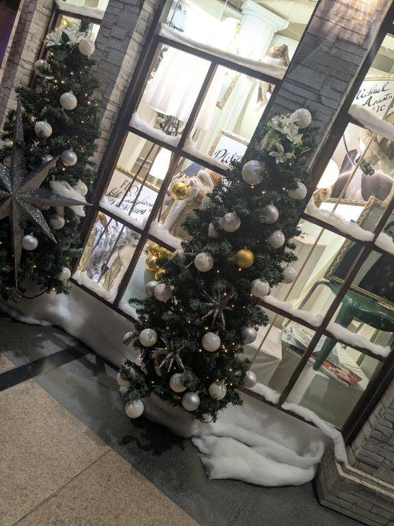 本日受付終了致します?お疲れ様でした