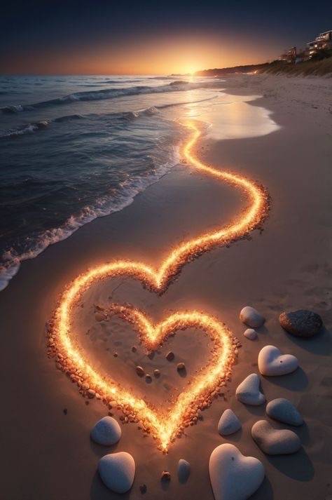 24日のチュチュのリピ様へ♪