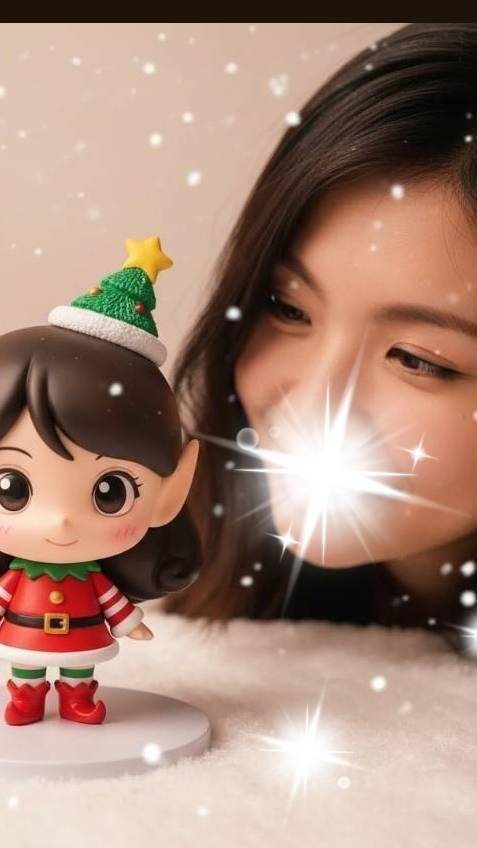 [お題]from:寒くねさん