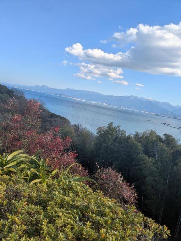 皆様おはようございます?本日１８時頃スタートで宜しくお願い致します