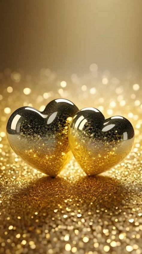 25日のチュチュのリピ様へ♪