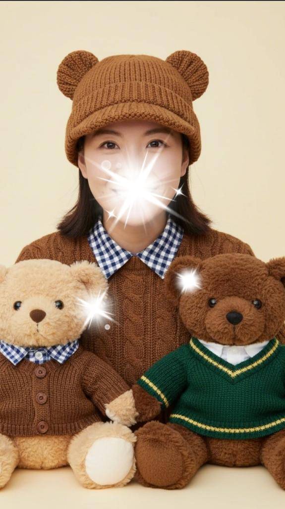 みたよ?いいねお気に入り登録ありがとうございます?