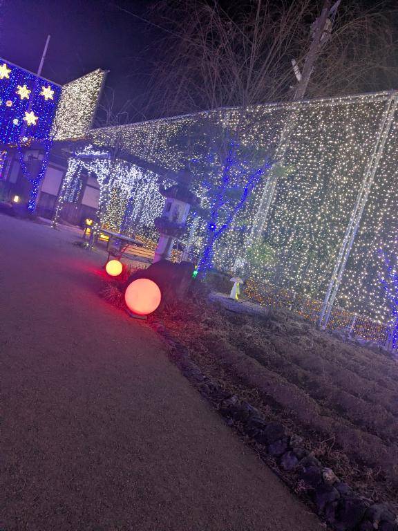 まだまだ受付しています?宜しくお願い致します?