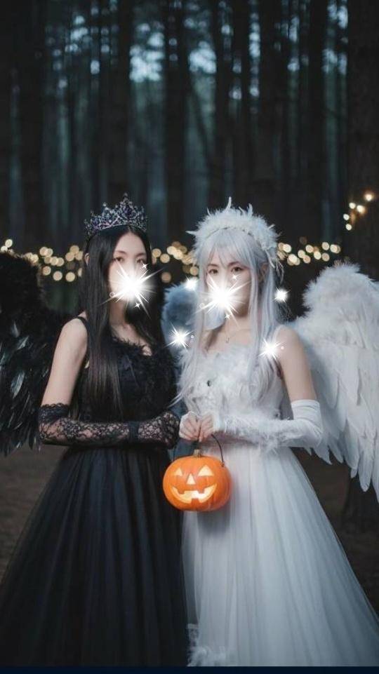 本日受付終了致します?お疲れ様でした