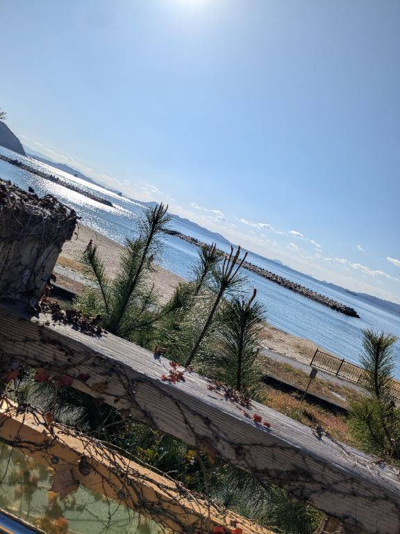 本日受付スタート致します?宜しくお願い致します