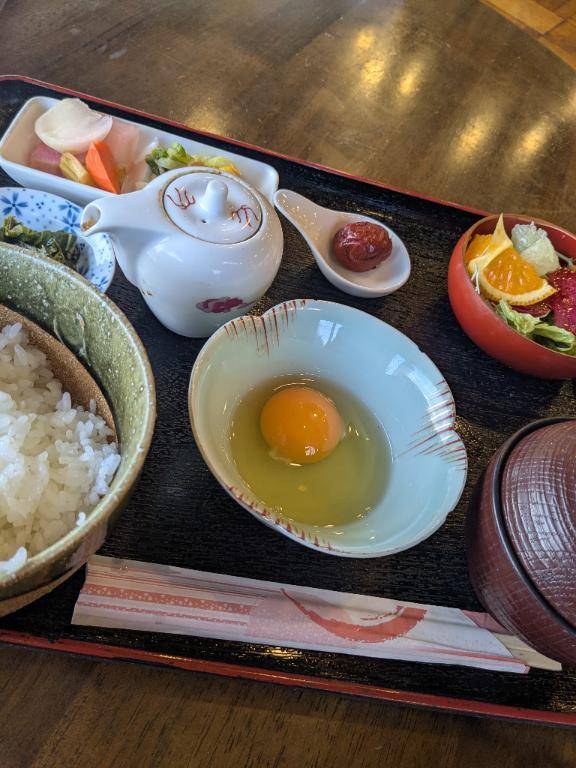 皆様おはようございます?本日と明日はお休みしています