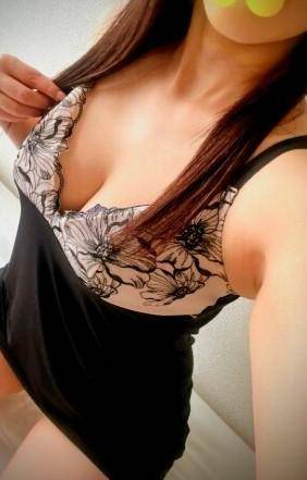 おはようございます