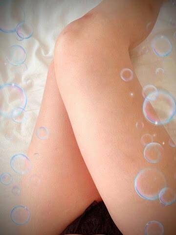 おやすみなさい