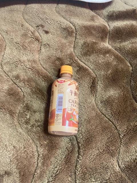 お礼。コスモス紳士さま。