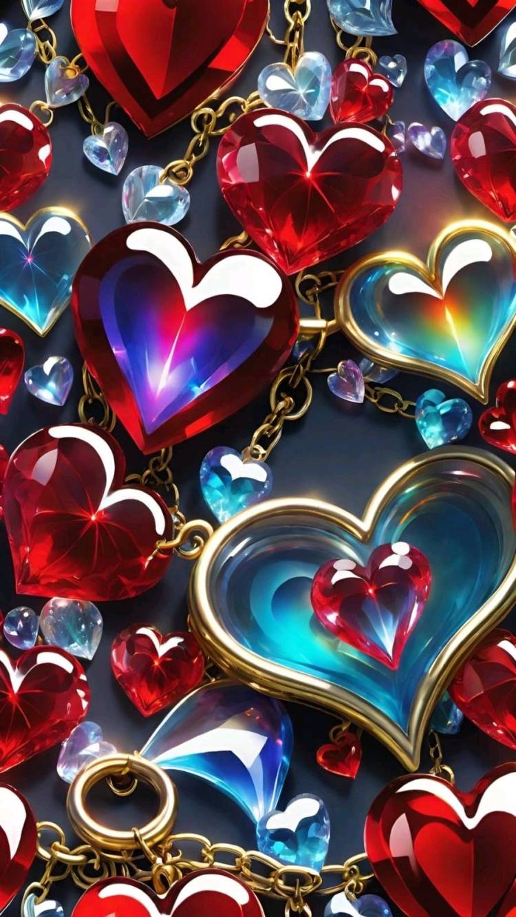 30日のアウーダのリピ様へ♪