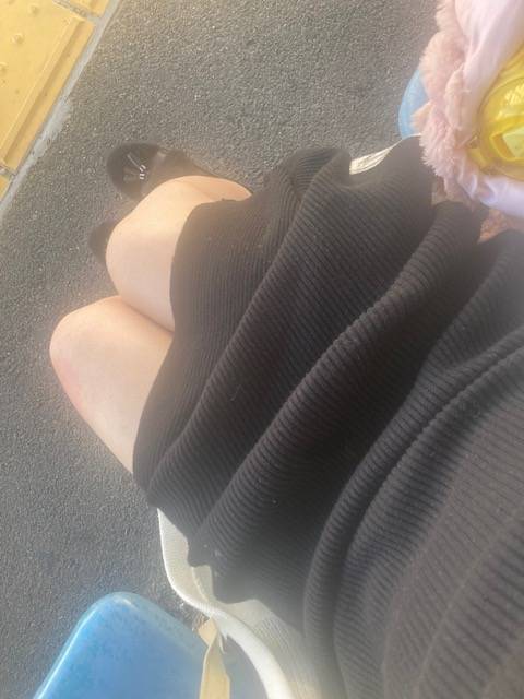 おはようございます｡ﾟ(ﾟ´ω`ﾟ)ﾟ｡