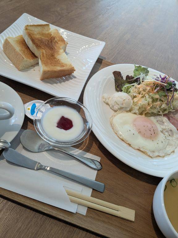 [お題]from:うな重さん