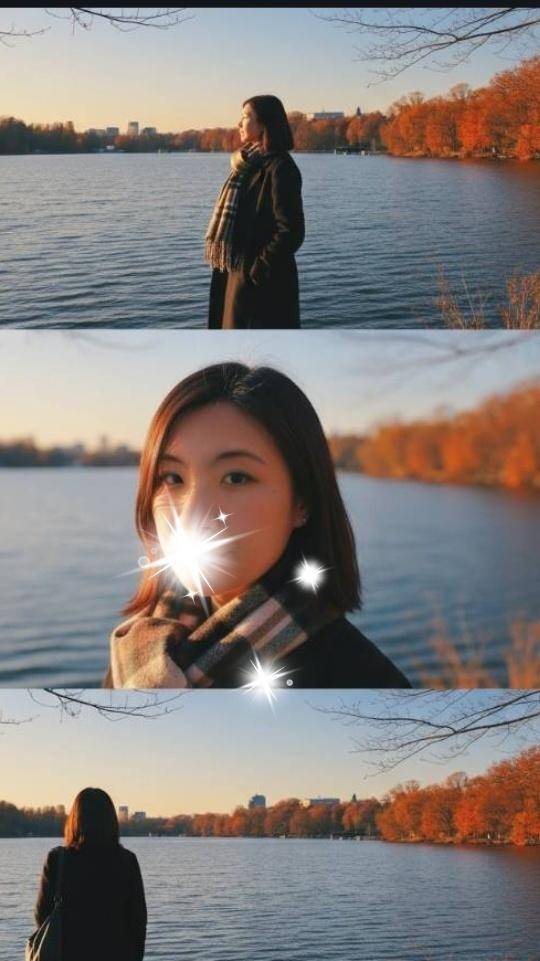 皆様お疲れ様です?日曜夜はゆっくりします