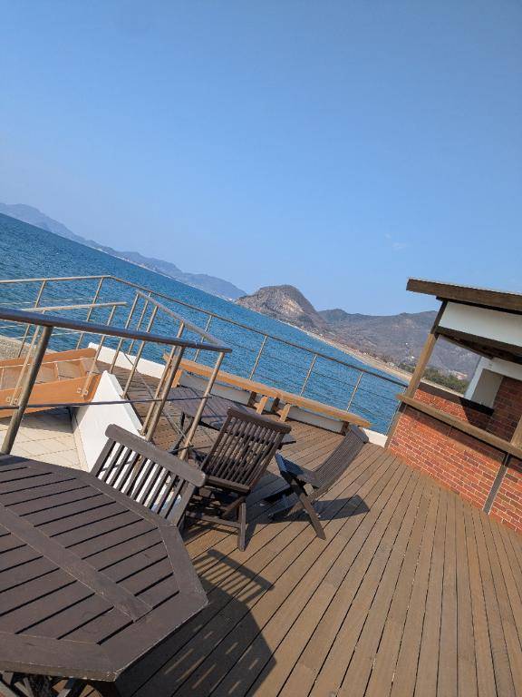 皆様おはようございます?本日もお仕事頑張ってください?