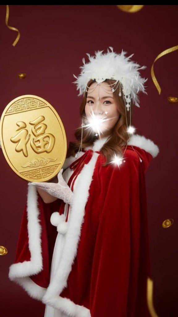 みたよ?お気に入り登録ありがとうございます