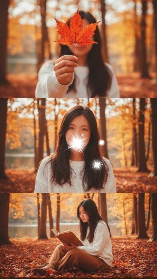 [お題]from:つむつむさん