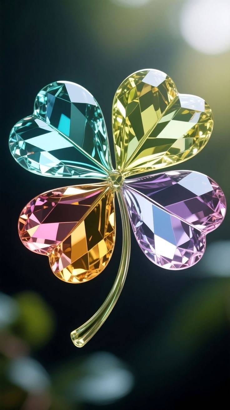 7日のパオラのリピ様へ♪