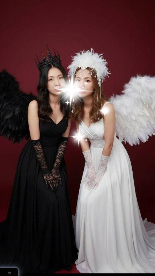 皆様お疲れ様です?おやすみなさい