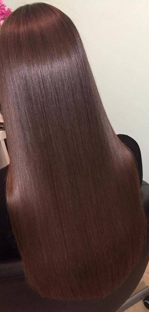 17時30分～出勤します