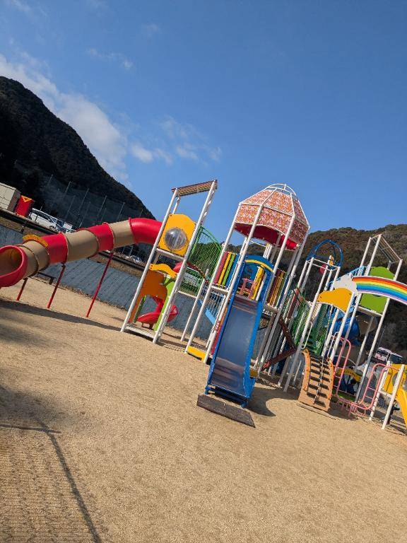 皆様お疲れ様です?今週イベント日宜しくお願い致します