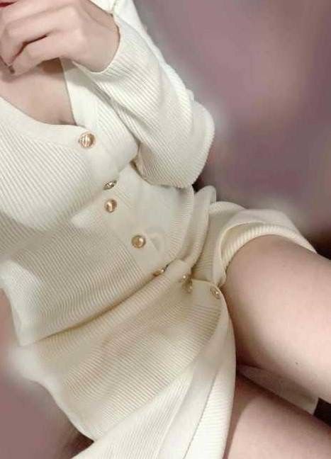 おはようございます^_^