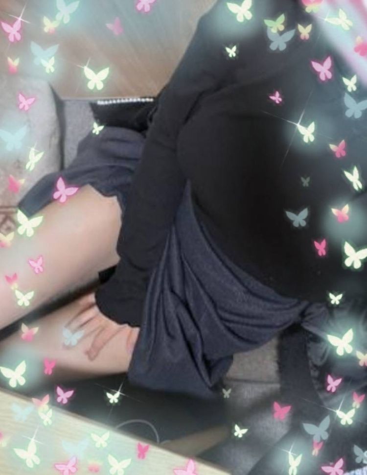 おはようございます⭐︎