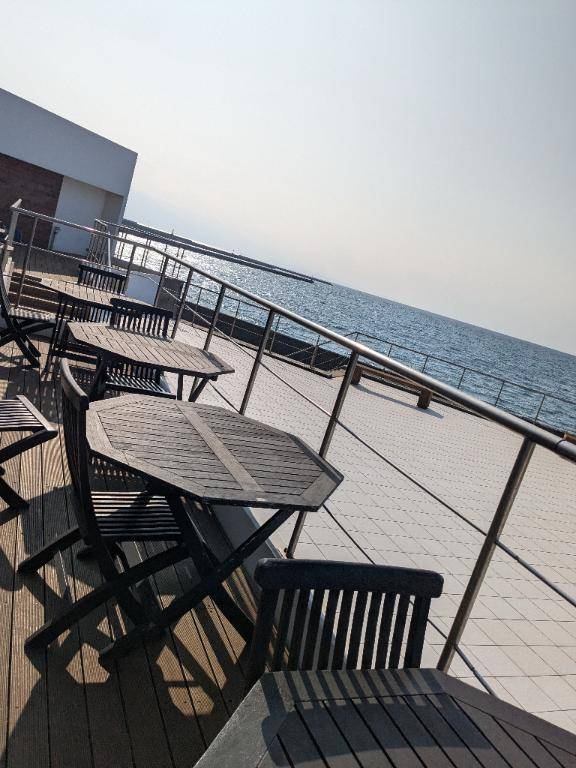 [お題]from:足つぼさん