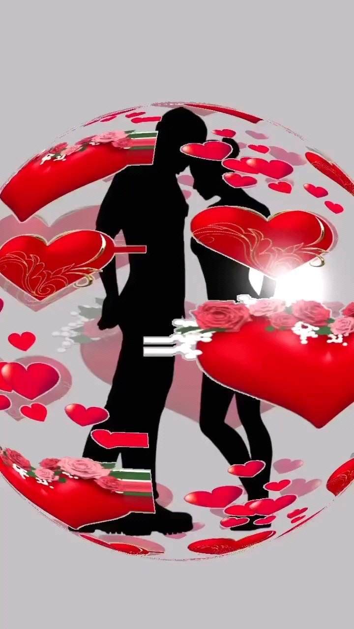 21日のパオラのリピ様へ♪