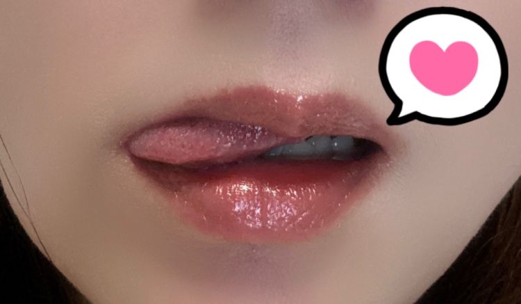 フルスロットル