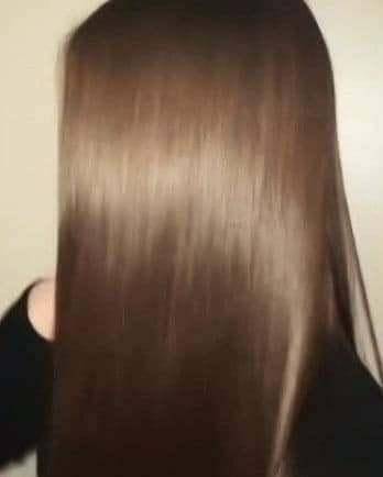 3月1日日曜日は高松店出勤