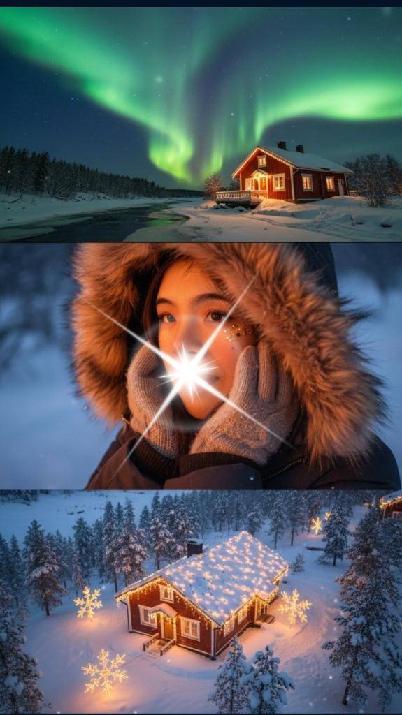 [お題]from:5千ピースパズルさん