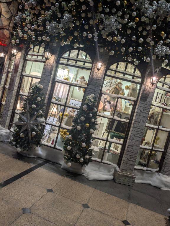 本日受付終了致します?お疲れ様でした