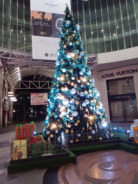 皆様お疲れ様です?ゆっくり休んで下さい