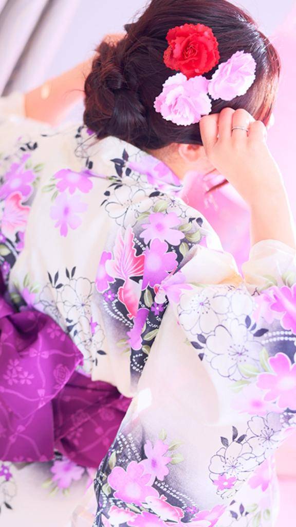 無料コスプレ?個人オプション?個人キャンペーン