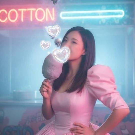 今日は、ブルーローズの、０のつくイベントの日です…。(^-^)