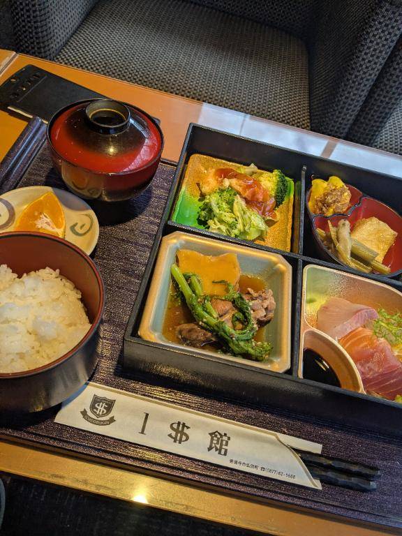 スタートからありがとうございました?引き続き宜しくお願い致します