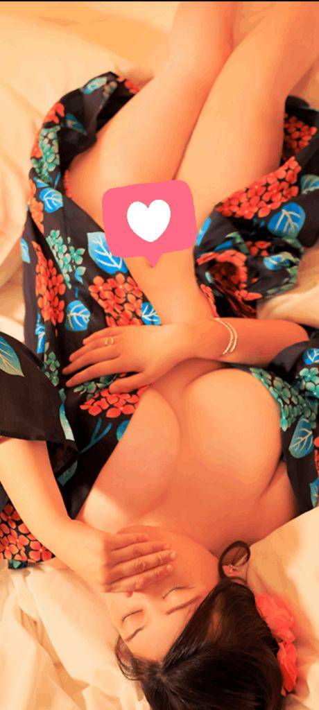 無料コスプレ?個人オプション?個人キャンペーン