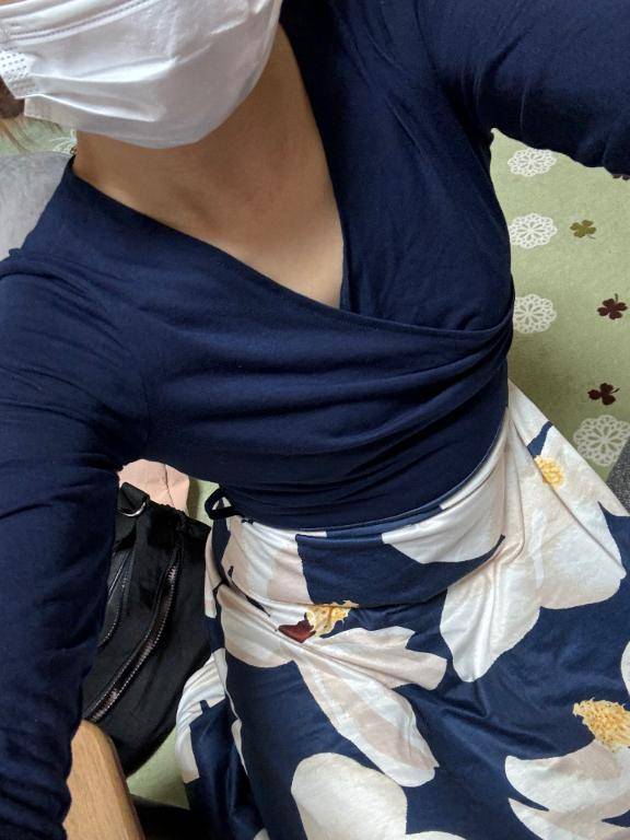 こんばんは??????