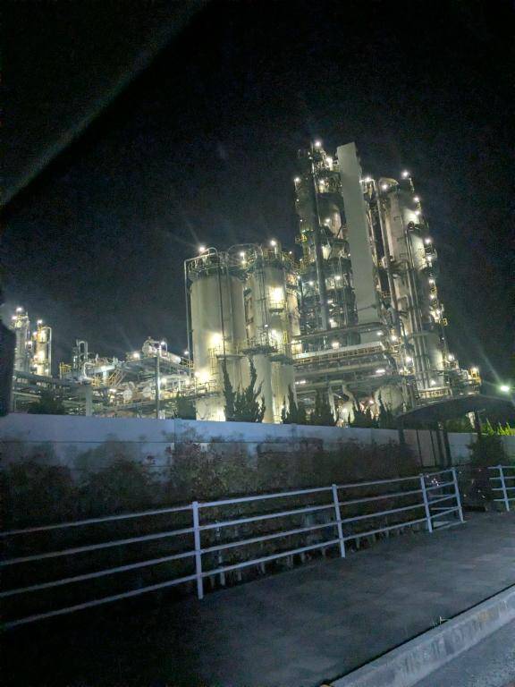 本日受付終了致します?お疲れ様でした