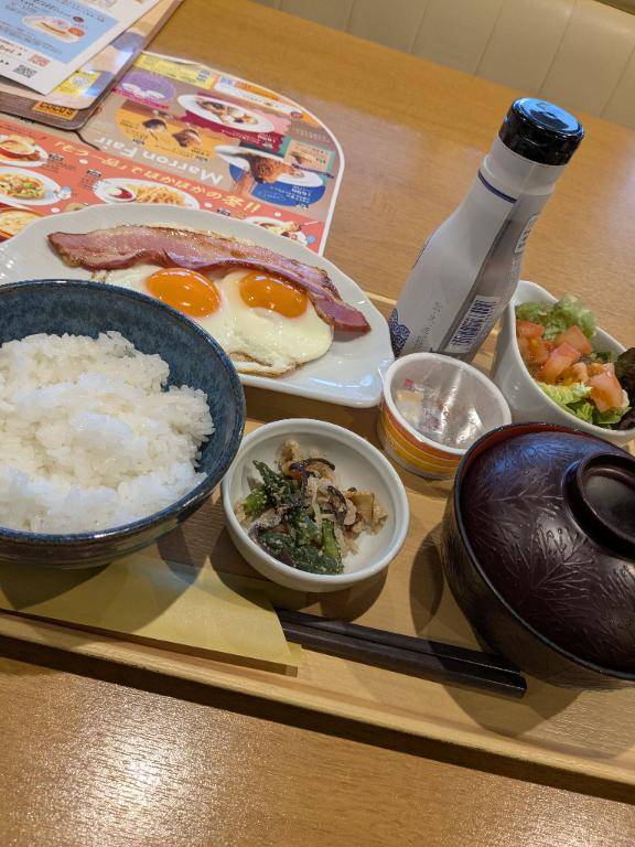 [お題]from:焼肉！さん