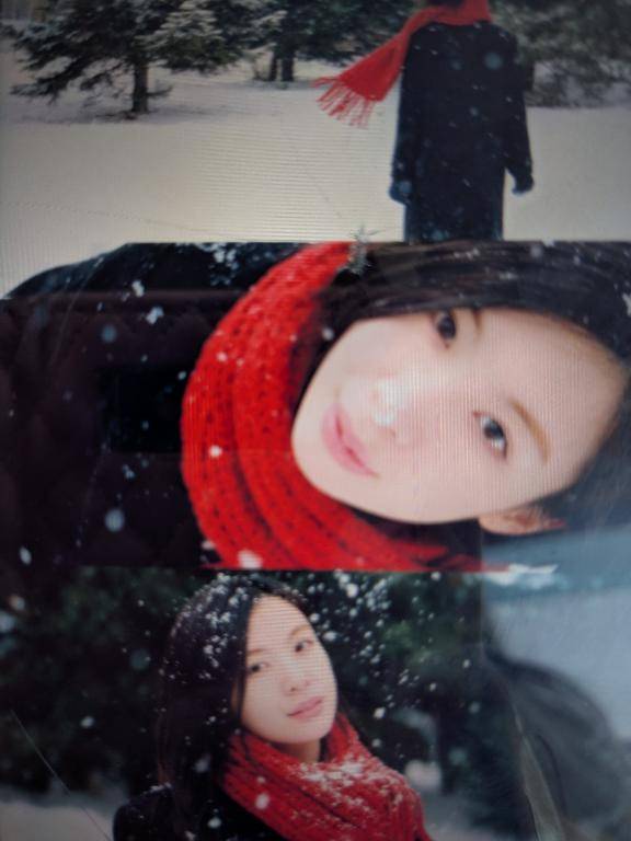 [お題]from:めっちゃ怖かったさん