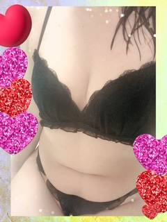 こんにちわ❤️