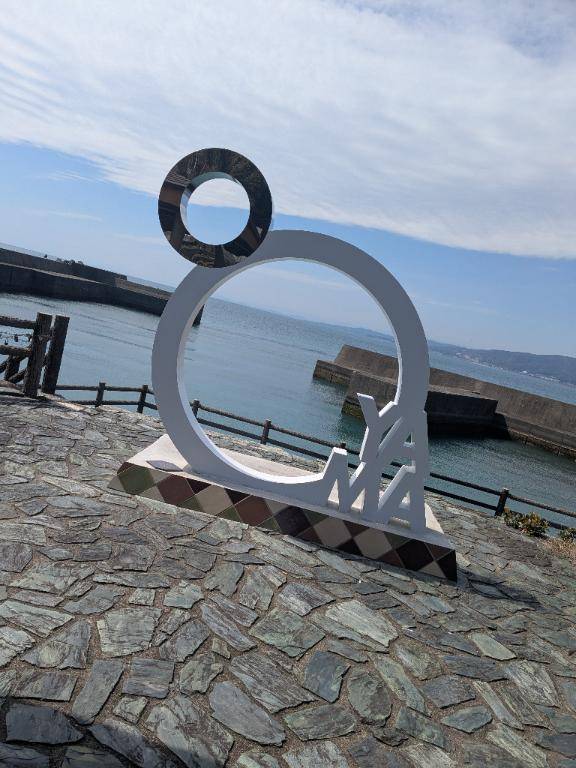 [お題]from:枝豆さん