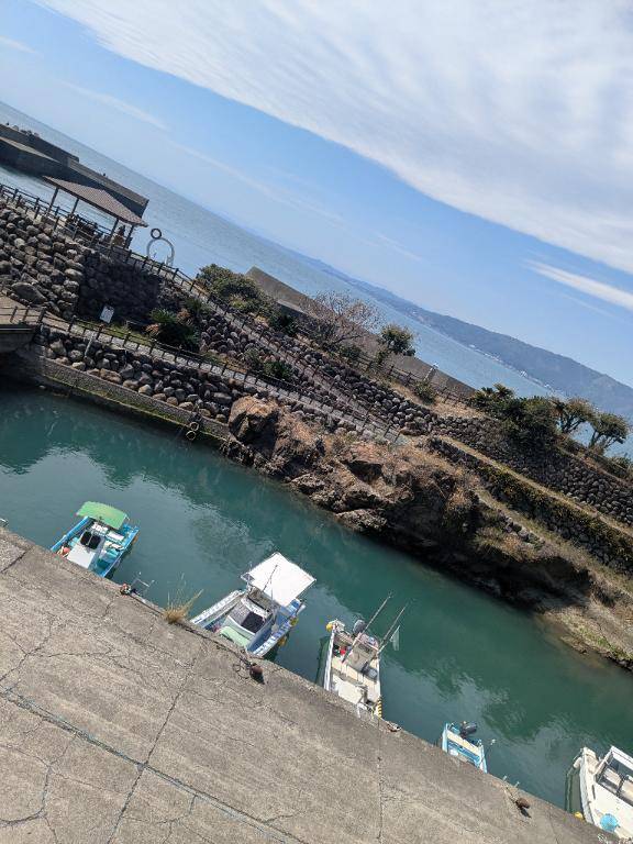 無料コスプレ?個人オプション?個人キャンペーン