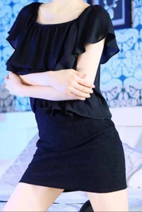 おはようございます