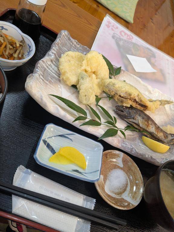 無料コスプレ?個人キャンペーン?個人オプション