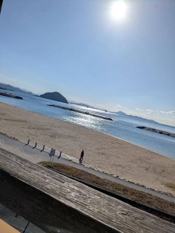 [お題]from:高校生のときさん